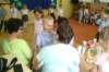 dsc08672_small.jpg