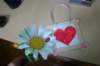 dsc08673_small.jpg
