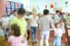dsc08674_small.jpg