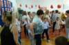 dsc08676_small.jpg