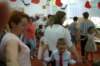 dsc08678_small.jpg