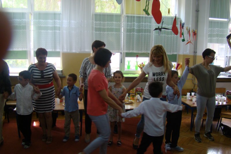 dsc08680.jpg