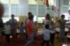 dsc08680_small.jpg