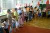 dsc08684_small.jpg