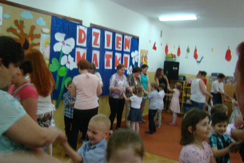 dsc08686.jpg
