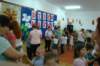 dsc08686_small.jpg
