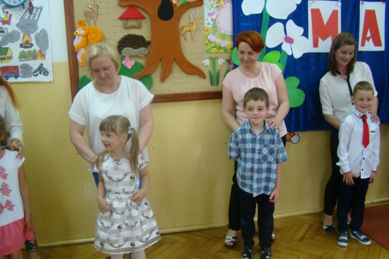 dsc08695.jpg