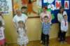 dsc08695_small.jpg