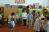 dsc08697_small.jpg