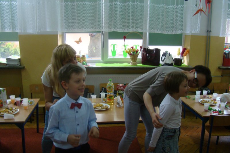 dsc08698.jpg