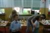 dsc08698_small.jpg