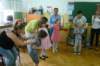 dsc08699_small.jpg