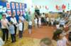 dsc08701_small.jpg