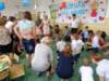 dsc00184_small.jpg