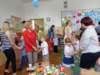 dsc00196_small.jpg