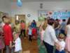 dsc00197_small.jpg