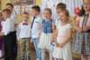 dsc_0560_small.jpg