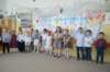 dsc_0572_small.jpg