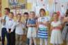 dsc_0575_small.jpg
