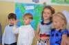 dsc_0579_small.jpg