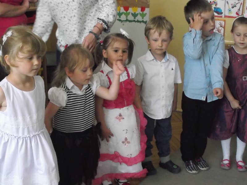 dzienmamy003.jpg