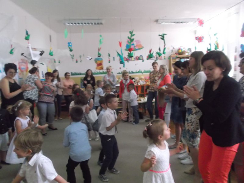 dzienmamy012.jpg