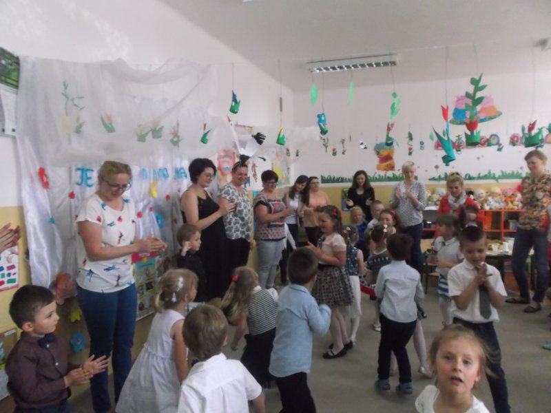 dzienmamy013.jpg