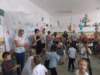 dzienmamy013_small.jpg
