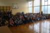 dsc05893_small.jpg