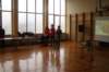 dsc05894_small.jpg