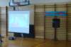 dsc05896_small.jpg