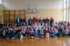 dsc05901_small.jpg