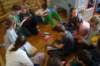 dsc05904_small.jpg
