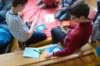 dsc05914_small.jpg