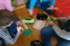 dsc05916_small.jpg