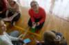 dsc05918_small.jpg