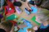 dsc05919_small.jpg