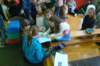 dsc05920_small.jpg