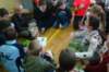 dsc05921_small.jpg