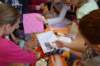 dsc05922_small.jpg