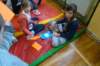 dsc05923_small.jpg