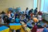dsc05925_small.jpg