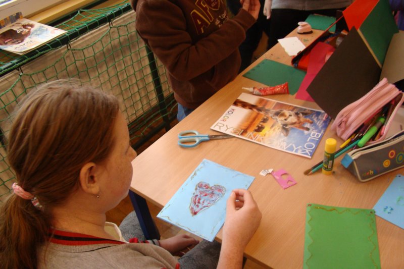 dsc05927.jpg