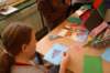 dsc05927_small.jpg