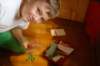 dsc05929_small.jpg