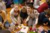dsc05930_small.jpg