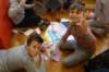 dsc05931_small.jpg