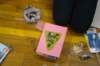 dsc05933_small.jpg