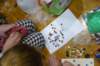 dsc05934_small.jpg