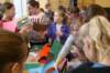 dsc05938_small.jpg